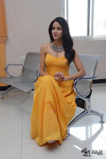 Lavanya-Tripathi-At-Srirastu-Subhamastu-Movie-1st-Song-Launch